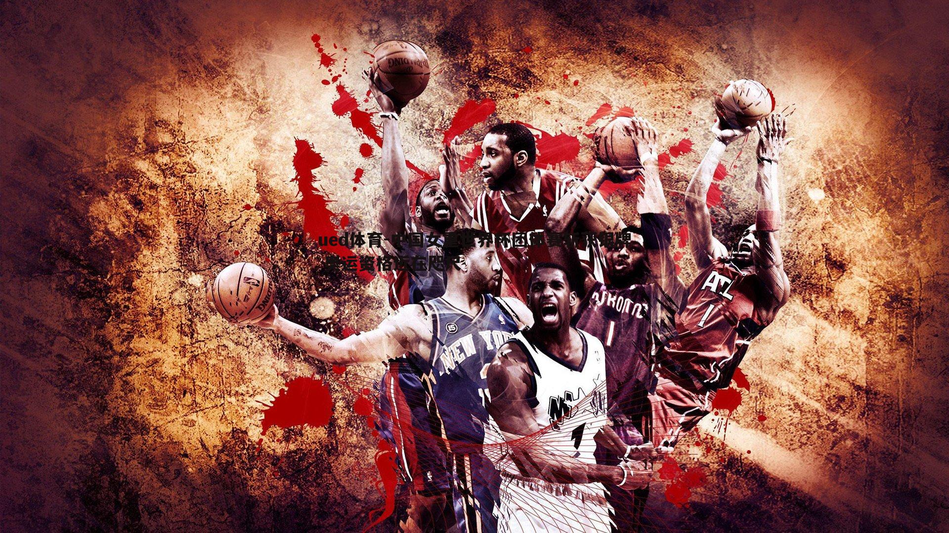 ued体育-中国女重世界杯团体赛斩获银牌 奥运资格近在咫尺